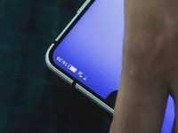 科客晚報：小米6亮銀版限量發(fā)售 夏普全面屏旗艦將要逆襲？