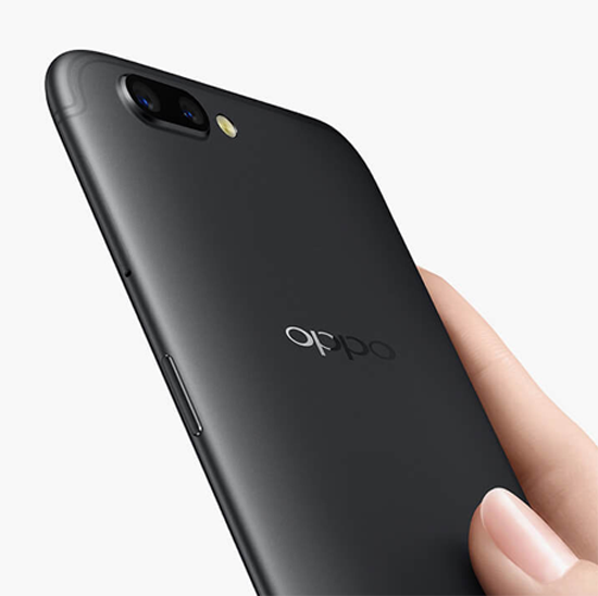 時(shí)下最流行的設(shè)計(jì)？盤點(diǎn)那些向iPhone致敬的國產(chǎn)手機(jī)