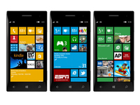 這一天終于到來(lái)：Windows Phone宣告死亡，全球份額不到0.1%