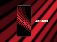 科客晚報(bào)：錘子獲10個(gè)億融資，國(guó)行三星Note8火速開售搶市場(chǎng)