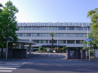 居然還有戲？東芝確認(rèn)還在與富士康談判收購