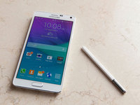 旗艦Note8發(fā)布前三星遭暴擊：Note手機又因電池召回了！