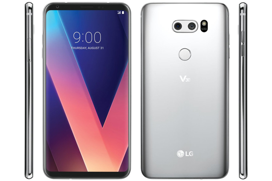 科客晚報：豬隊友設計師曝光小米MIX2，三星Note8意外“發(fā)布”