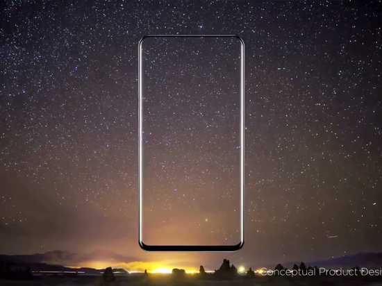 科客晚報：豬隊友設計師曝光小米MIX2，三星Note8意外“發(fā)布”