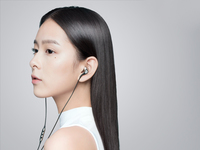 魅族Flow耳機(jī)國內(nèi)外區(qū)別甚遠(yuǎn)？一分錢一分貨，單元曲線一致沒毛病