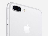 蘋果新iPhone攝像頭模塊需求緊張，LG感動(dòng)到哭！