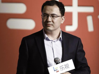 最后一位戰(zhàn)友卸任，賈躍亭徹底與樂(lè)視無(wú)關(guān)！