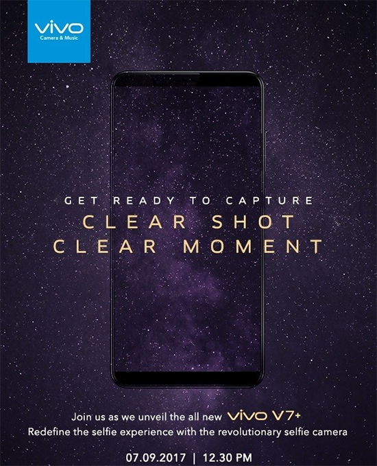 科客晚報：國行三星Note8將有大回饋，賈躍亭與樂視徹底無關