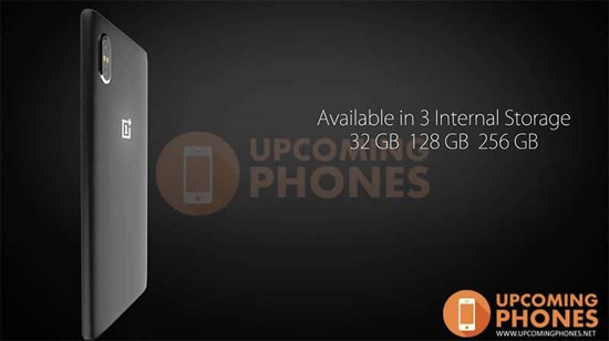 iPhone 8+Note8結(jié)合體！一加手機(jī)6概念設(shè)計(jì)曝光