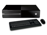 和PC有什么區(qū)別？Xbox正式支持鼠標(biāo)：延遲感人