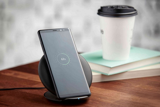 三星回應Note8電池縮水問題：不影響續(xù)航，保證電池壽命