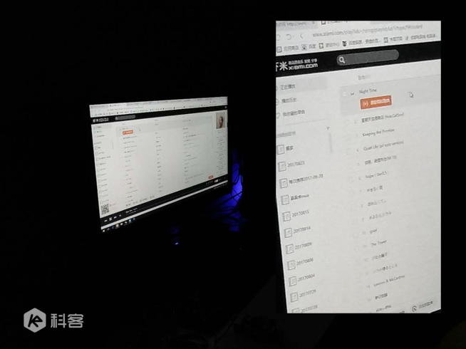 紅米手機(jī)勁敵360 vizza試用評測：性價比與顏值兼具