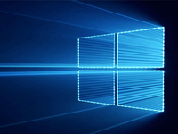 Windows 10雙版齊發(fā)：瘋狂消滅Bug這下有救了！