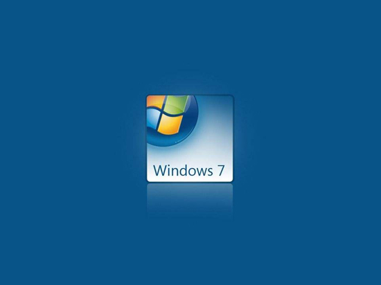 Win 10游戲性能開倒車？PC玩家紛紛換回Win 7