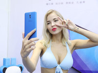 魅藍(lán)Note 6上市，比小米5X更值得推薦的千元機
