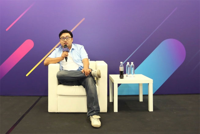 魅藍(lán)Note 6上市，比小米5X更值得推薦的千元機(jī)