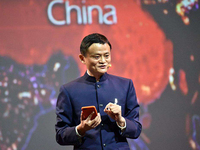 Talk客：靠臉吃飯成現(xiàn)實(shí)！支付寶“刷臉支付”商用，你怎么看？