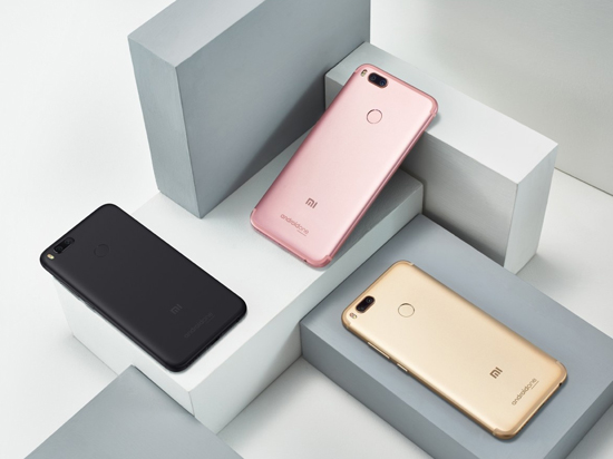 科客晚報(bào)：蘋果新機(jī)或叫iPhone X，華為Mate 10性能秒殺一切？