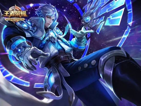 這些手機(jī)助你輕松上分：最適合玩《王者榮耀》的竟是它？