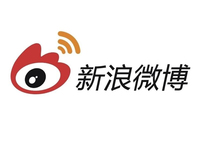 新浪微博推實(shí)名制：9月15日前完成實(shí)名，否則無法發(fā)博與評論