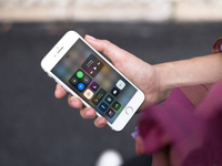 蘋(píng)果固件再泄天機(jī)：iPhone 8新特性讓人期待
