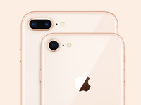 科客晚報(bào)：iPhone 8首銷不及小米MIX2，微信新規(guī)不同意就無(wú)法登錄