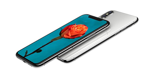 Talk客：安卓旗艦四面圍剿，新iPhone能否成功逆襲？
