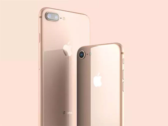 Talk客：安卓旗艦四面圍剿，新iPhone能否成功逆襲？