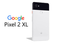 谷歌Pixel 2/2XL提前自曝？白加黑撞色搶眼，4300元起售