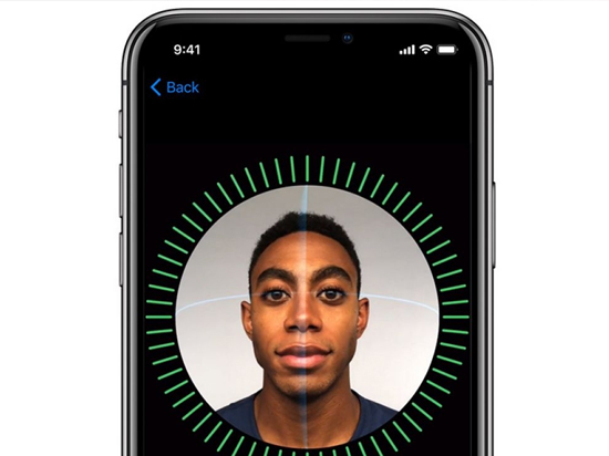 科客晚報：谷歌收購HTC Pixel團(tuán)隊(duì)，國行iPhone8售價提前破發(fā)