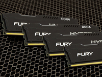 內存價格高歌猛進：DDR4即將破千，明年還會繼續(xù)漲