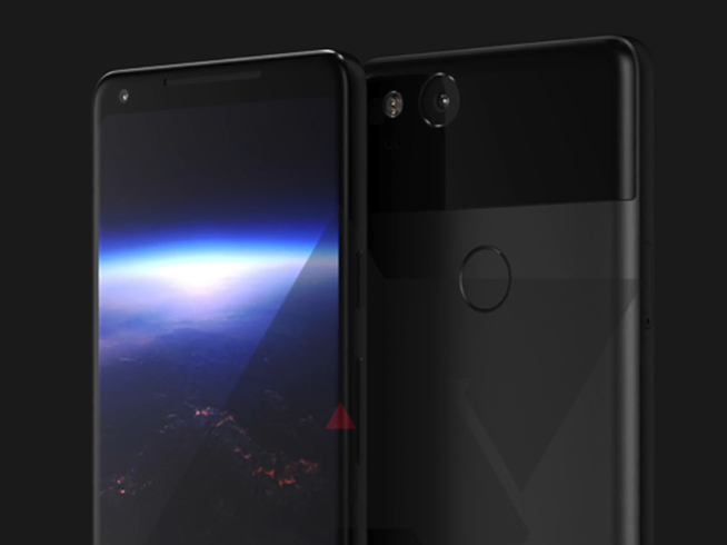 iPhone 8首銷破發(fā)無人問津？谷歌雷霆救兵豪砸11億救HTC