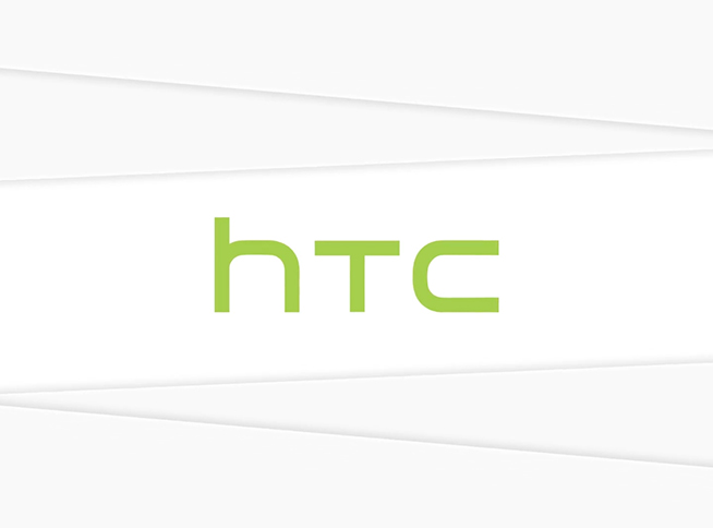 iPhone 8首銷破發(fā)無人問津？谷歌雷霆救兵豪砸11億救HTC