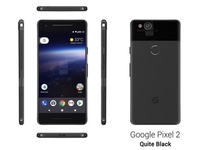 三款齊發(fā)？不止Pixel 2/XL，疑似Ultra Pixel新機(jī)曝光
