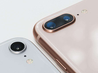 科客晚報(bào)：全球首例iPhone 8P充電爆裂，8月國(guó)產(chǎn)手機(jī)出貨量揭曉