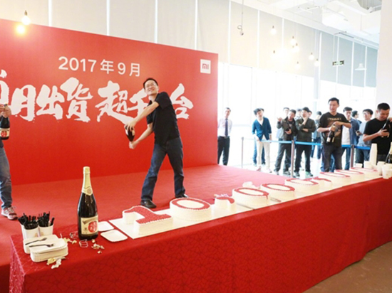 科客晚報(bào)：非實(shí)名不可跟帖明日實(shí)施，金立全面屏新機(jī)S11S現(xiàn)身