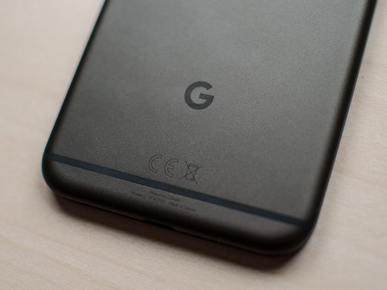 Google的新品發(fā)布會上，可不止Pixel 2手機