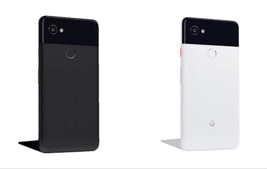 Google的新品發(fā)布會上，可不止Pixel 2手機