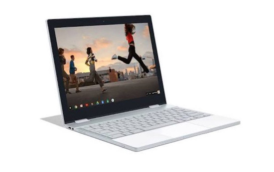 Google的新品發(fā)布會上，可不止Pixel 2手機
