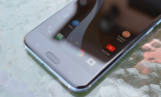 Android One新機(jī)HTC U11 Life：驍龍630賣這么貴？
