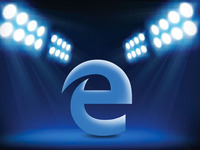 谷歌Chrome瀏覽器大份額領(lǐng)先，微軟Edge略尷尬