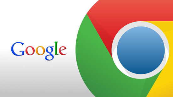 谷歌Chrome瀏覽器大份額領(lǐng)先，微軟Edge略尷尬