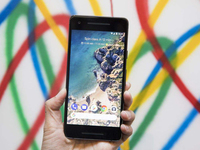 谷歌親兒子Pixel 2值不值得買？看完拍攝樣張?jiān)僬f(shuō)