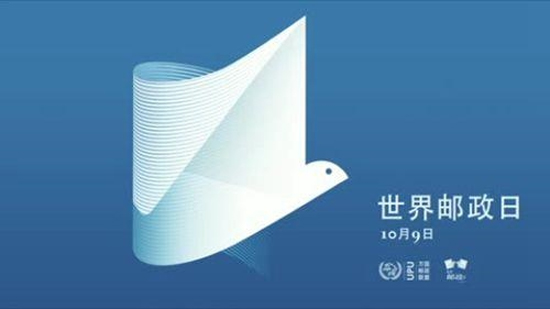 科客晚報：OPPO全面屏手機將至，余承東自曝華為Mate10新徠卡雙攝