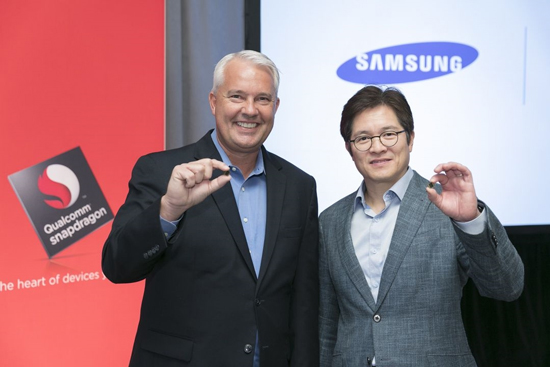 科客晚報：OPPO全面屏手機將至，余承東自曝華為Mate10新徠卡雙攝