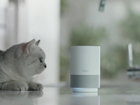 除了谷歌Home、亞馬遜Echo，國內這幾款智能音箱值得剁手
