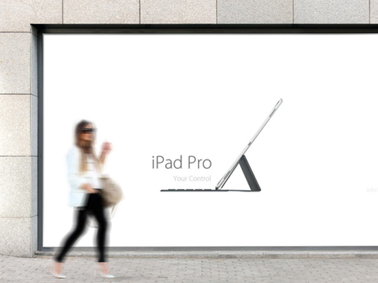 科客晚報(bào)：iPad Pro也將支持臉部識(shí)別，小米千元全面屏本月發(fā)布