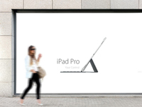 科客晚報：iPad Pro也將支持臉部識別，小米千元全面屏本月發(fā)布