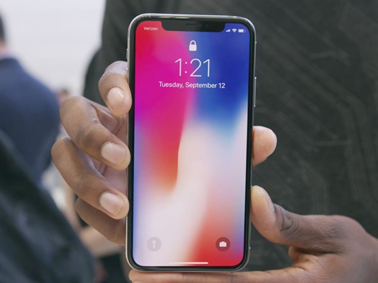 事情鬧大了！高通國內(nèi)要禁售iPhone？蘋果回應(yīng)：必失敗