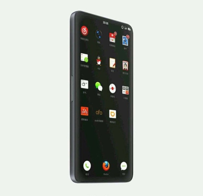 iPhone X不是你的菜？這些安卓旗艦也許更值得期待！